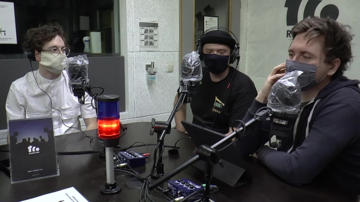 video_thumbnail