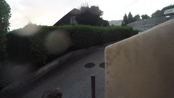 video_thumbnail