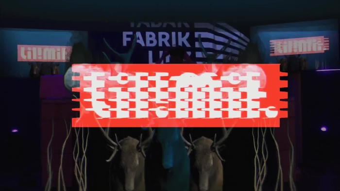 video_thumbnail