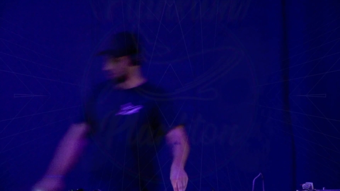 video_thumbnail