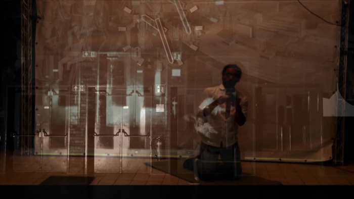 video_thumbnail