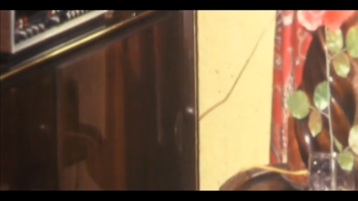 video_thumbnail