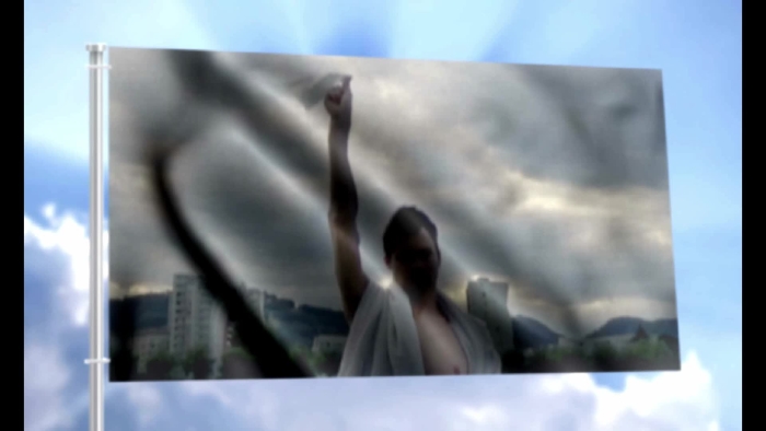 video_thumbnail