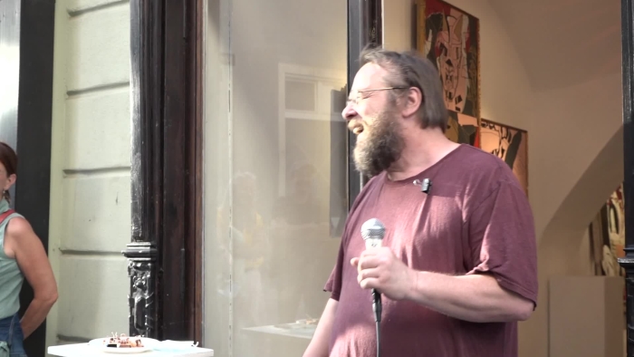 video_thumbnail