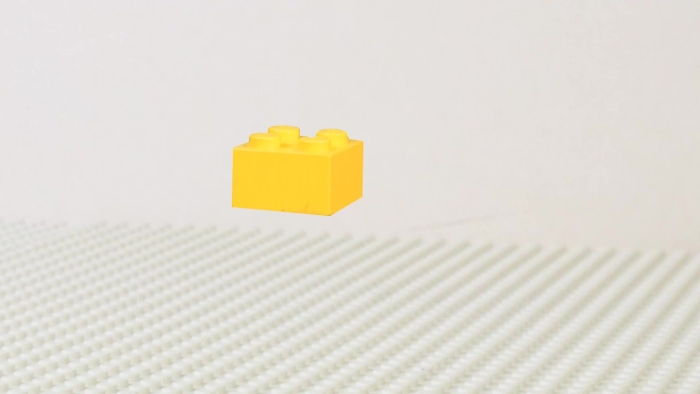 video_thumbnail