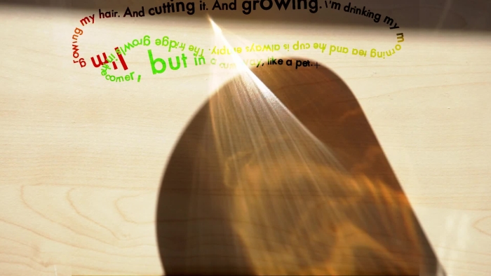 video_thumbnail
