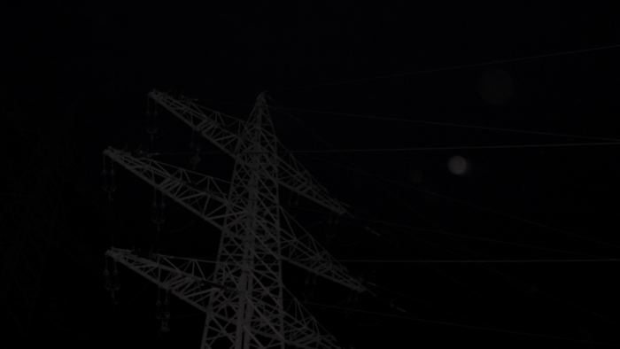 video_thumbnail
