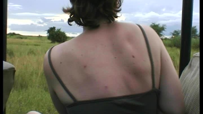 video_thumbnail