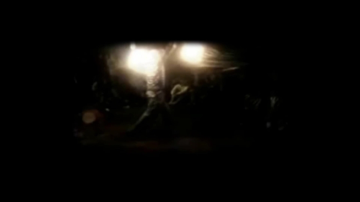 video_thumbnail