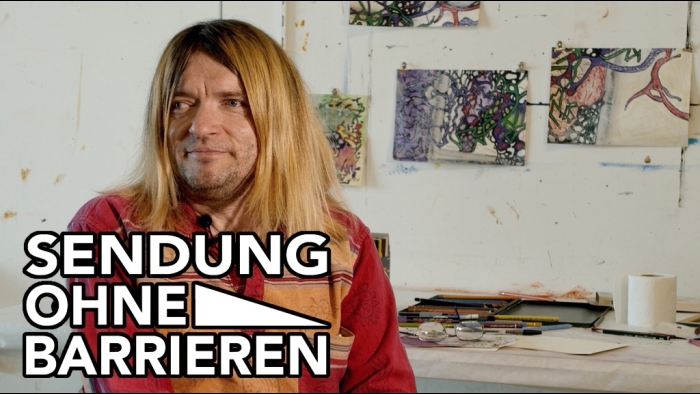 video_thumbnail