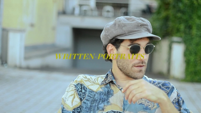 video_thumbnail