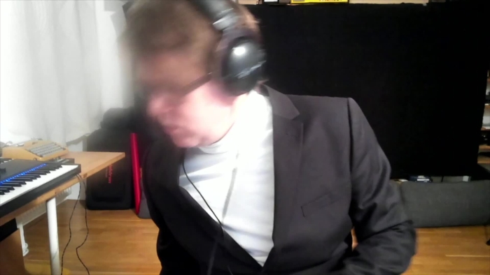 video_thumbnail