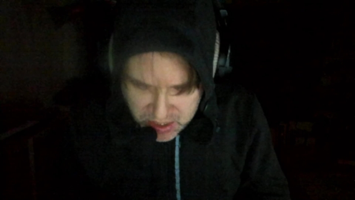 video_thumbnail