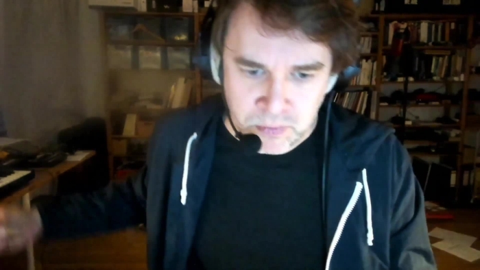video_thumbnail