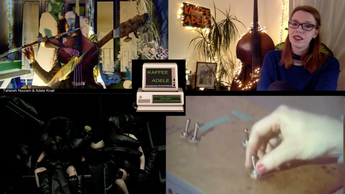 video_thumbnail