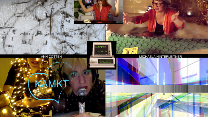 video_thumbnail
