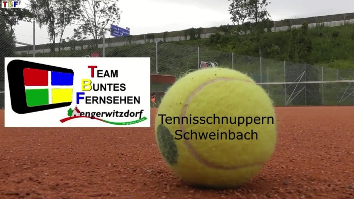 video_thumbnail