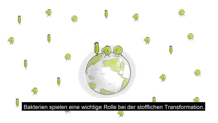 video_thumbnail