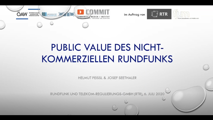 video_thumbnail