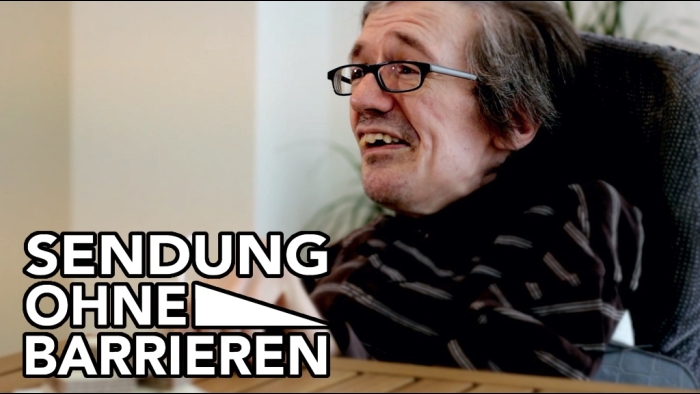 video_thumbnail