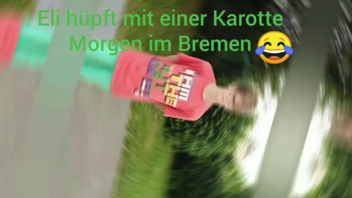 video_thumbnail