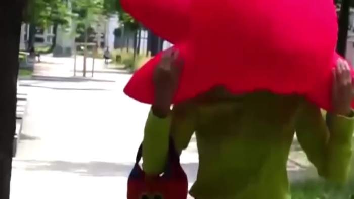 video_thumbnail
