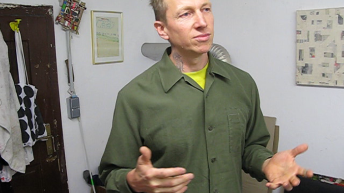 video_thumbnail