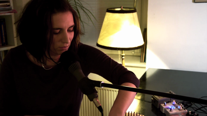 video_thumbnail