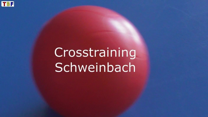 video_thumbnail