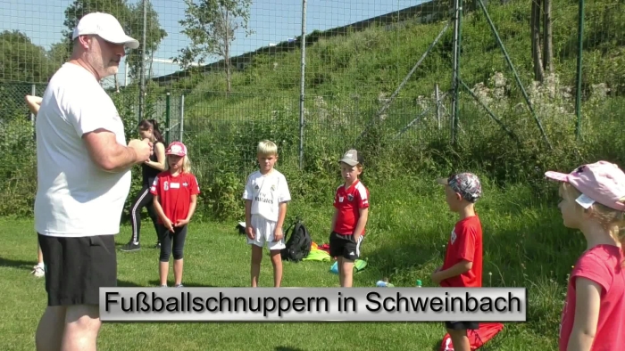 video_thumbnail