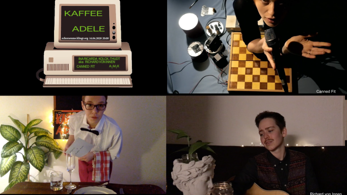 video_thumbnail