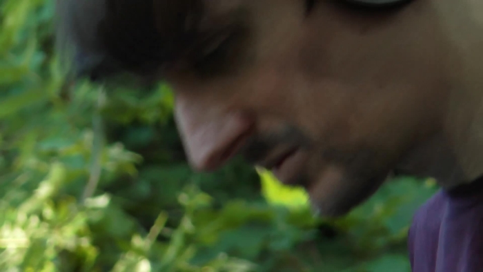 video_thumbnail