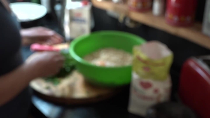 video_thumbnail