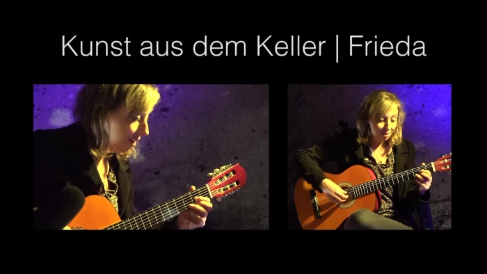 video_thumbnail