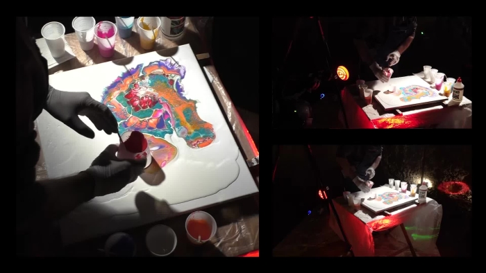 video_thumbnail