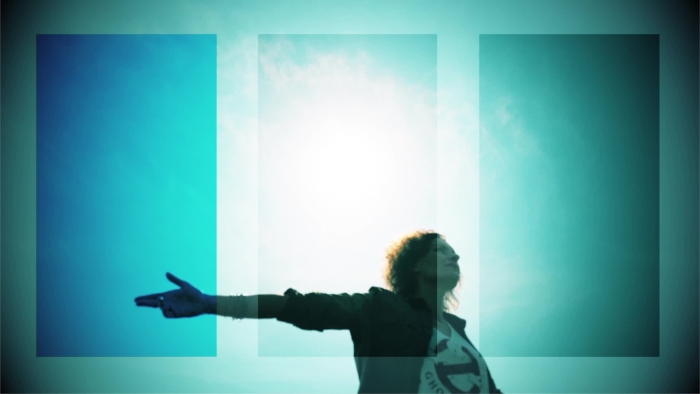 video_thumbnail