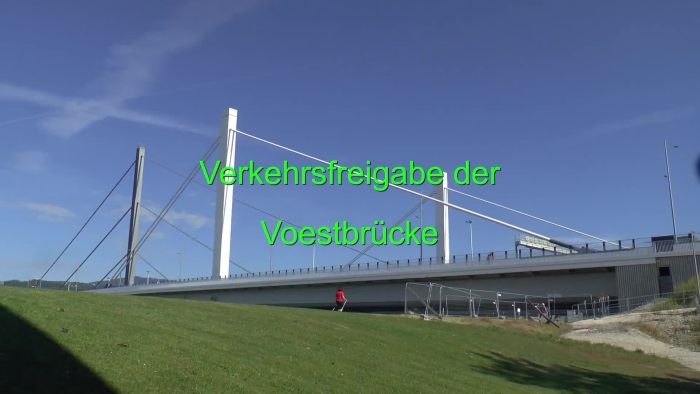 video_thumbnail