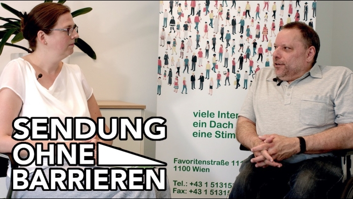video_thumbnail