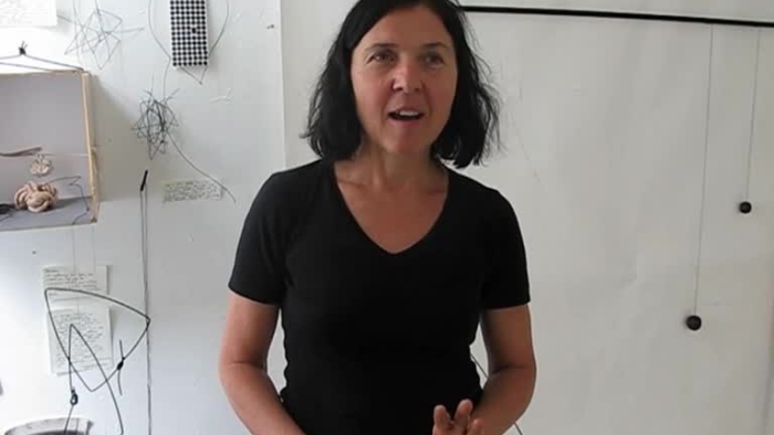 video_thumbnail