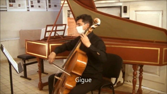 video_thumbnail