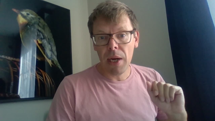 video_thumbnail
