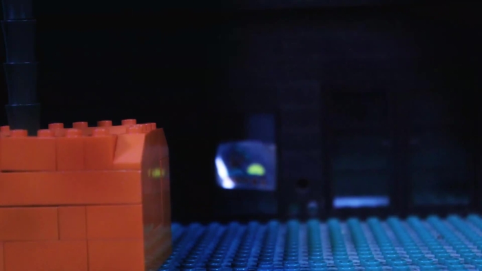 video_thumbnail