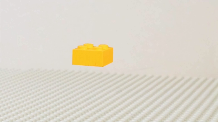 video_thumbnail
