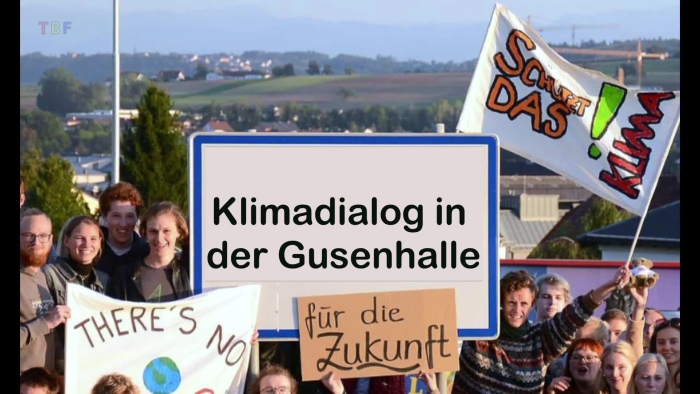 video_thumbnail
