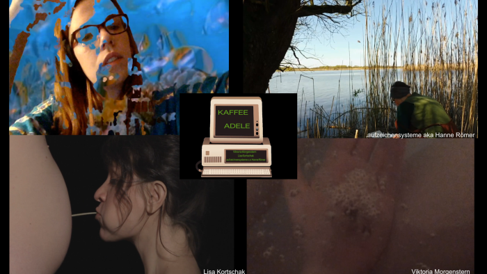 video_thumbnail