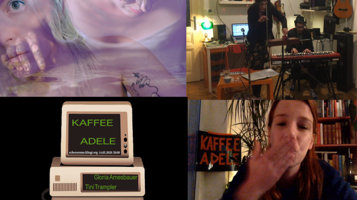 video_thumbnail