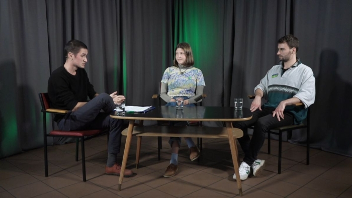 video_thumbnail