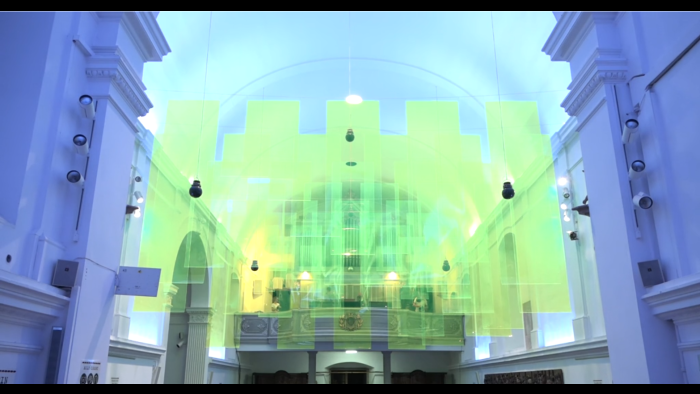 video_thumbnail