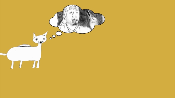 video_thumbnail
