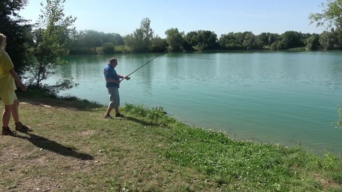 video_thumbnail